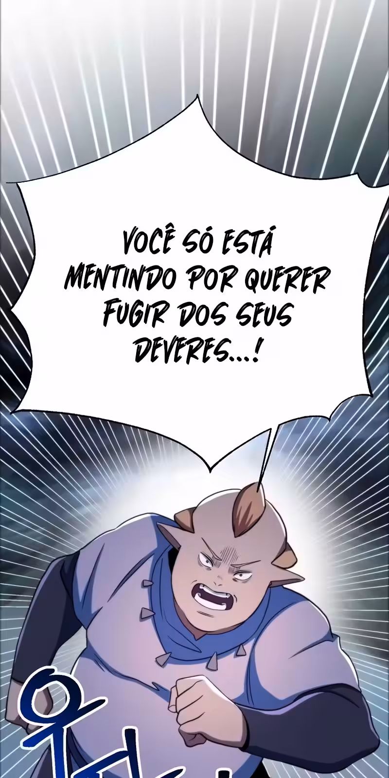 Página do Capítulo 148