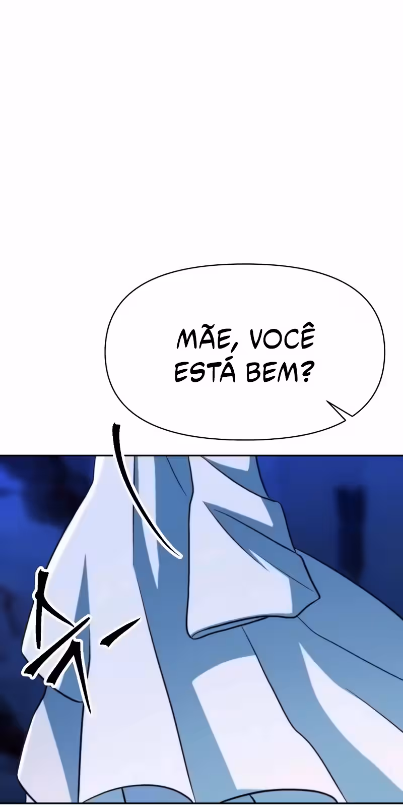 Página do Capítulo 148