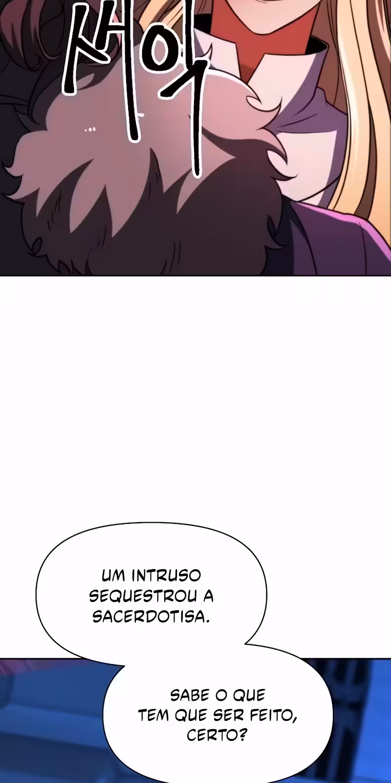Página do Capítulo 148