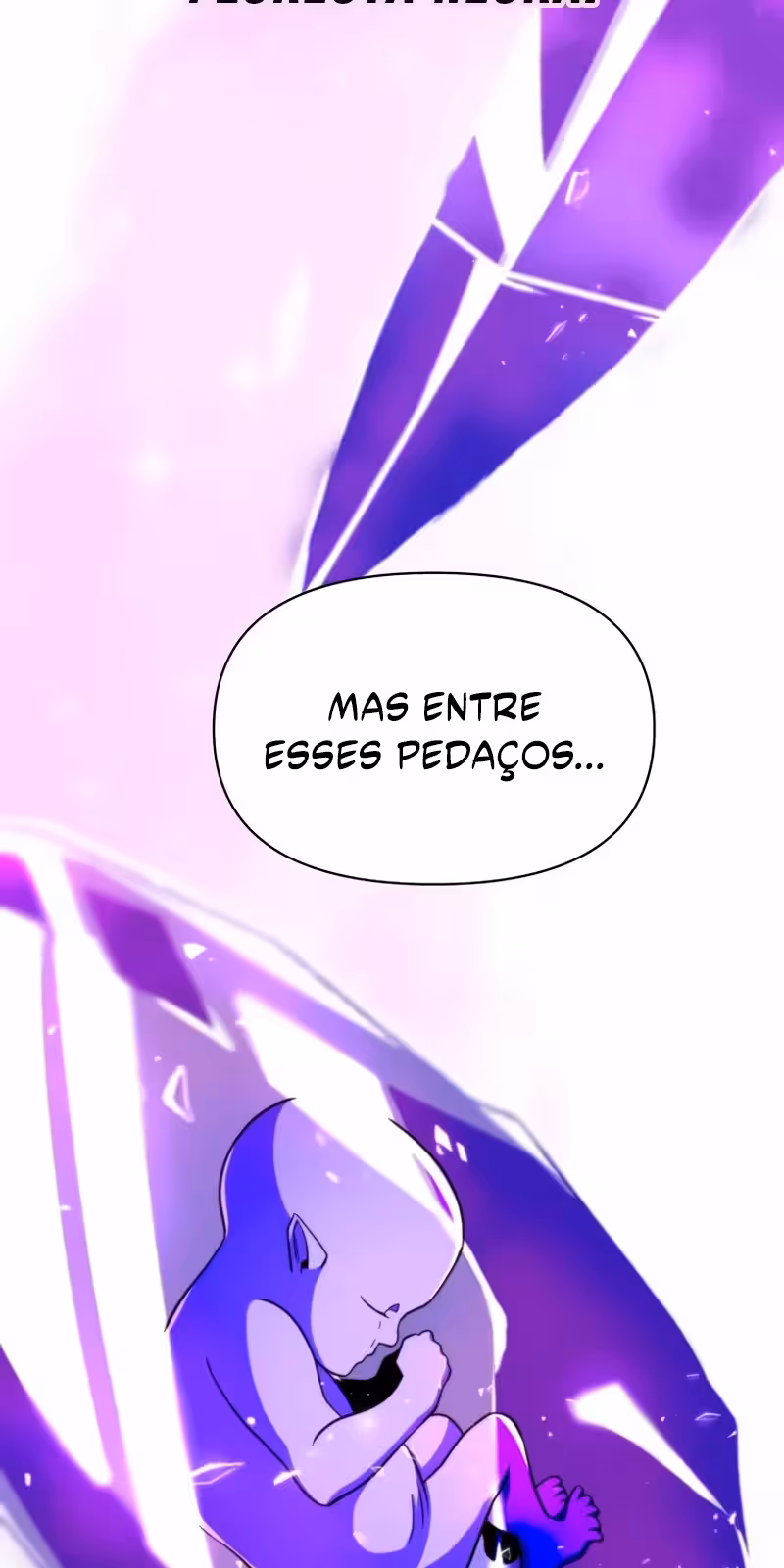 Página do Capítulo 148