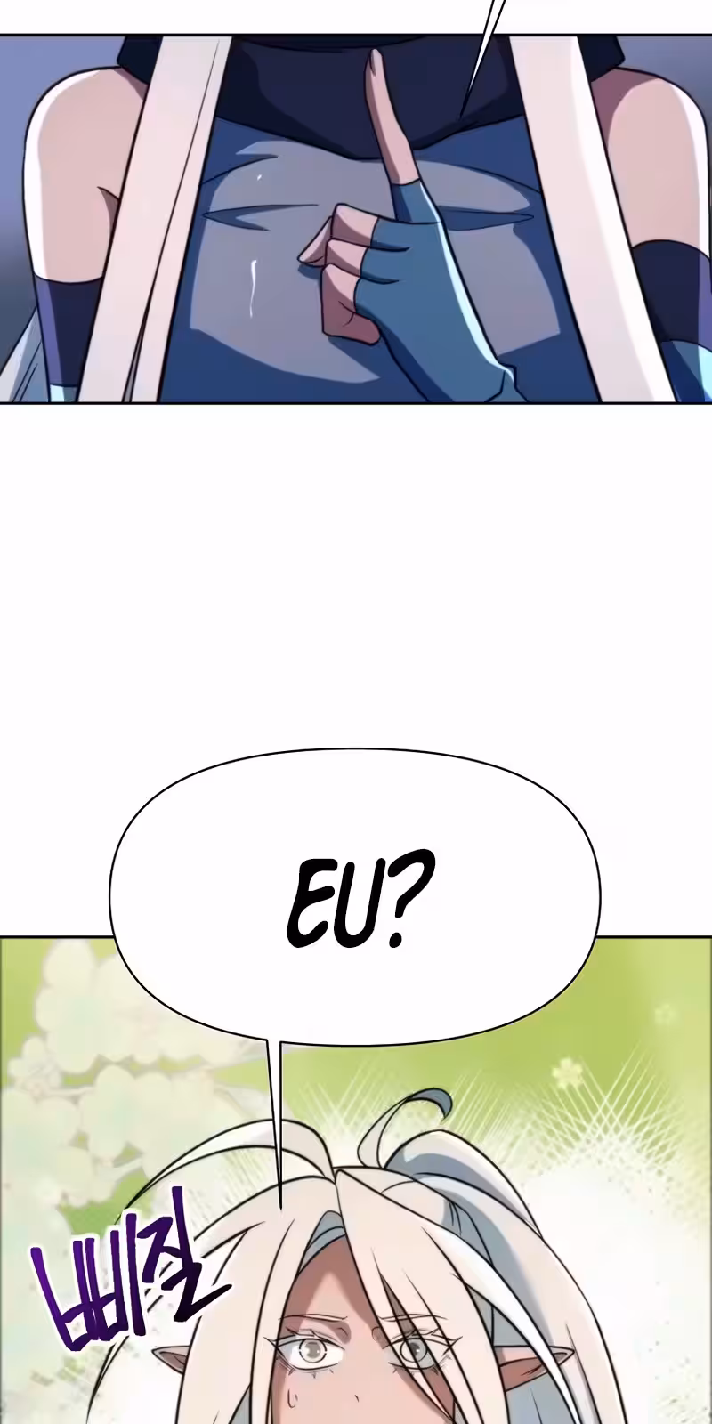 Página do Capítulo 148