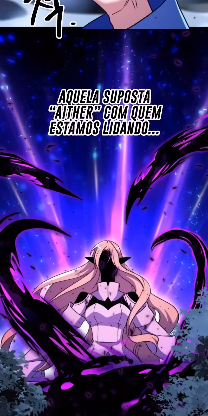 Página do Capítulo 149