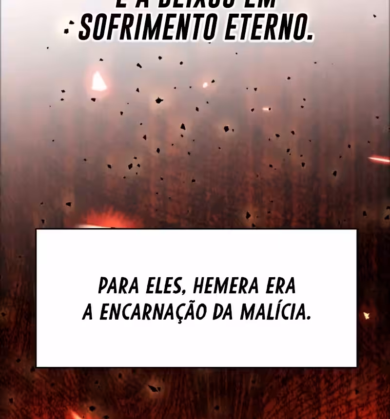 Página do Capítulo 149