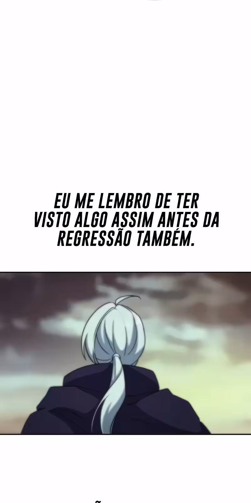 Página do Capítulo 149