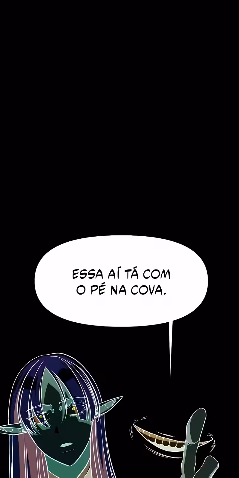 Página do Capítulo 151