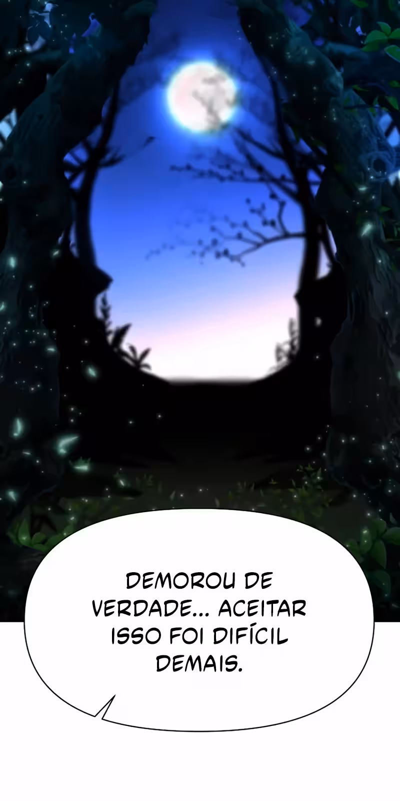 Página do Capítulo 152