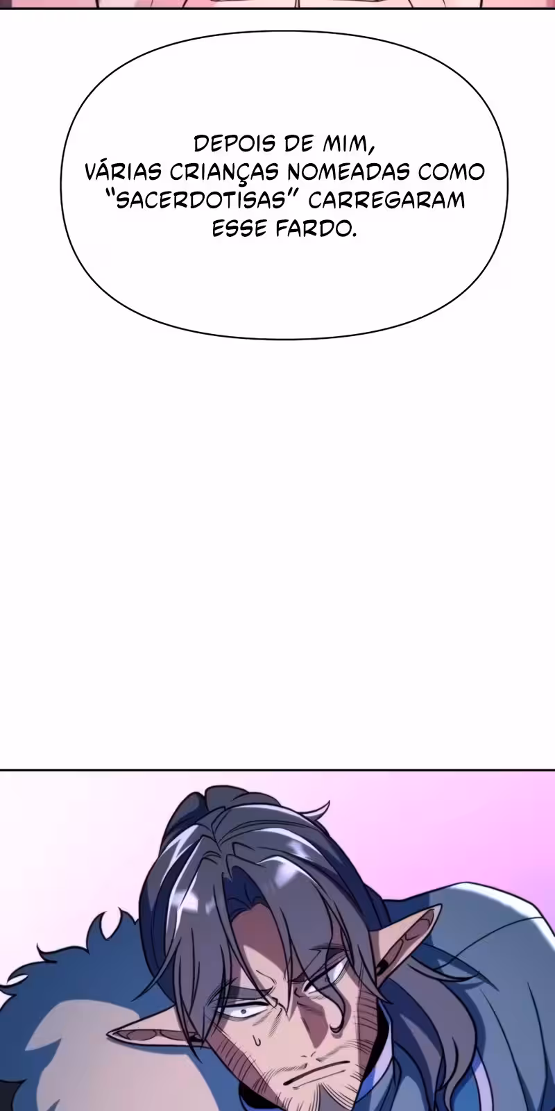 Página do Capítulo 153