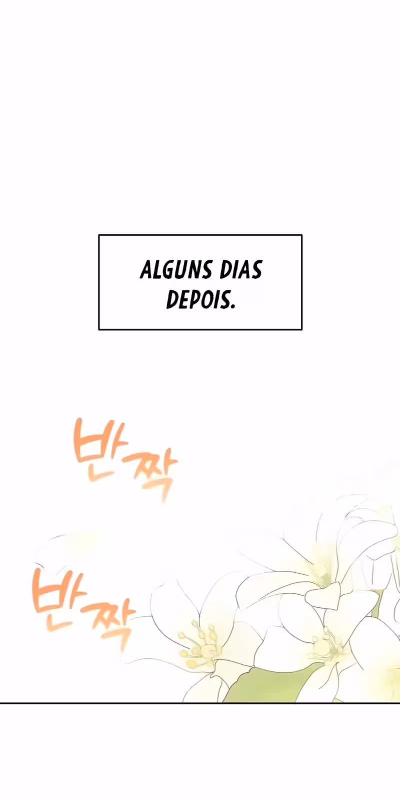 Página do Capítulo 154