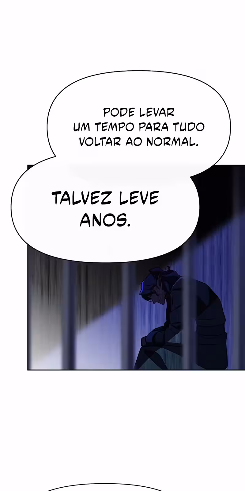 Página do Capítulo 154