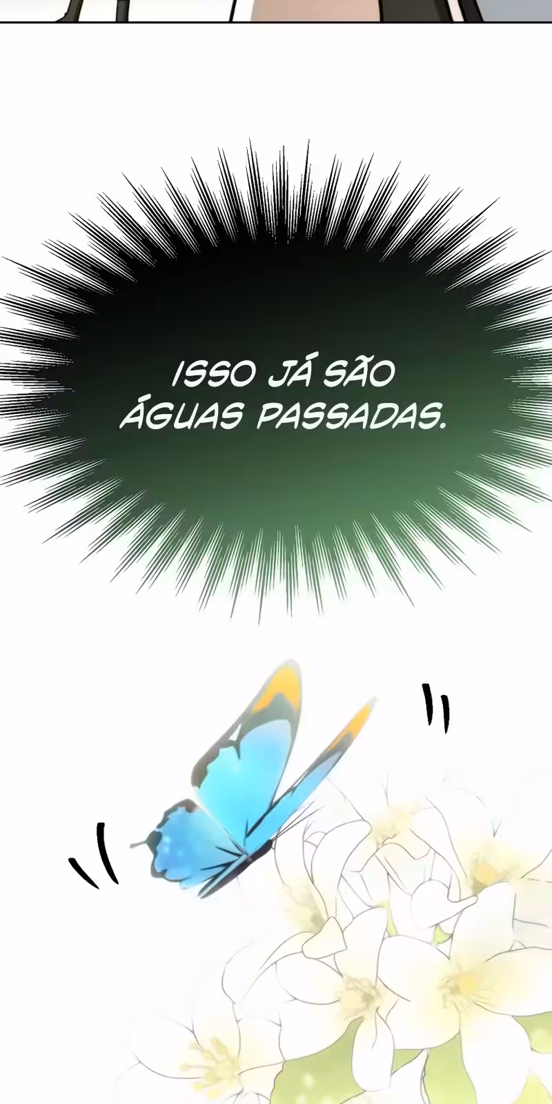 Página do Capítulo 154