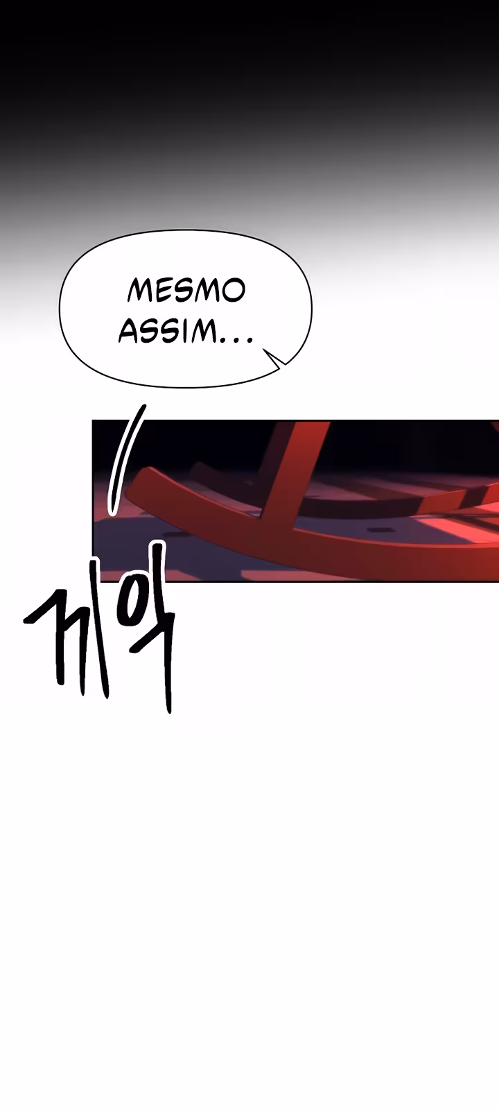 Página do Capítulo 155