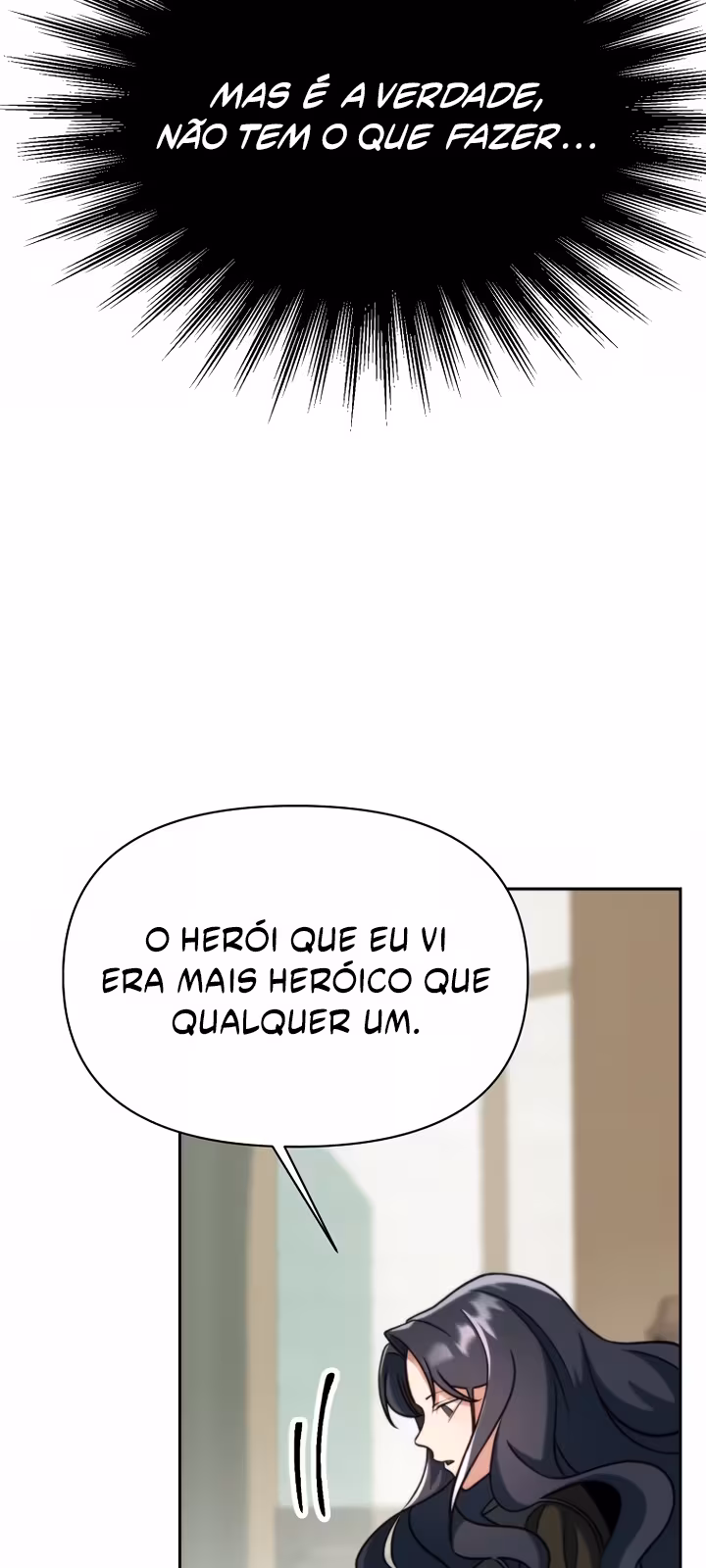 Página do Capítulo 157