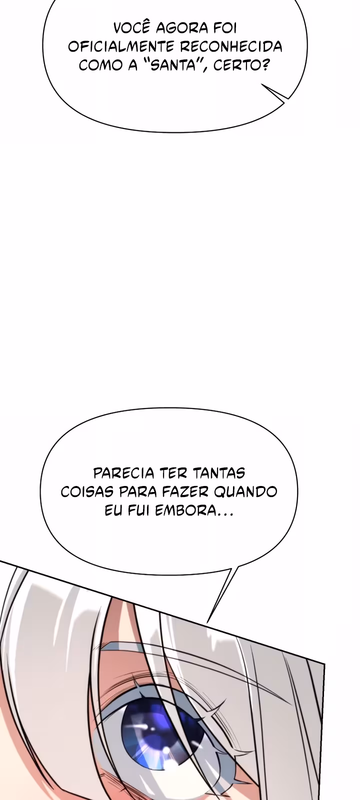 Página do Capítulo 157