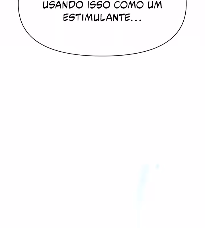 Página do Capítulo 157