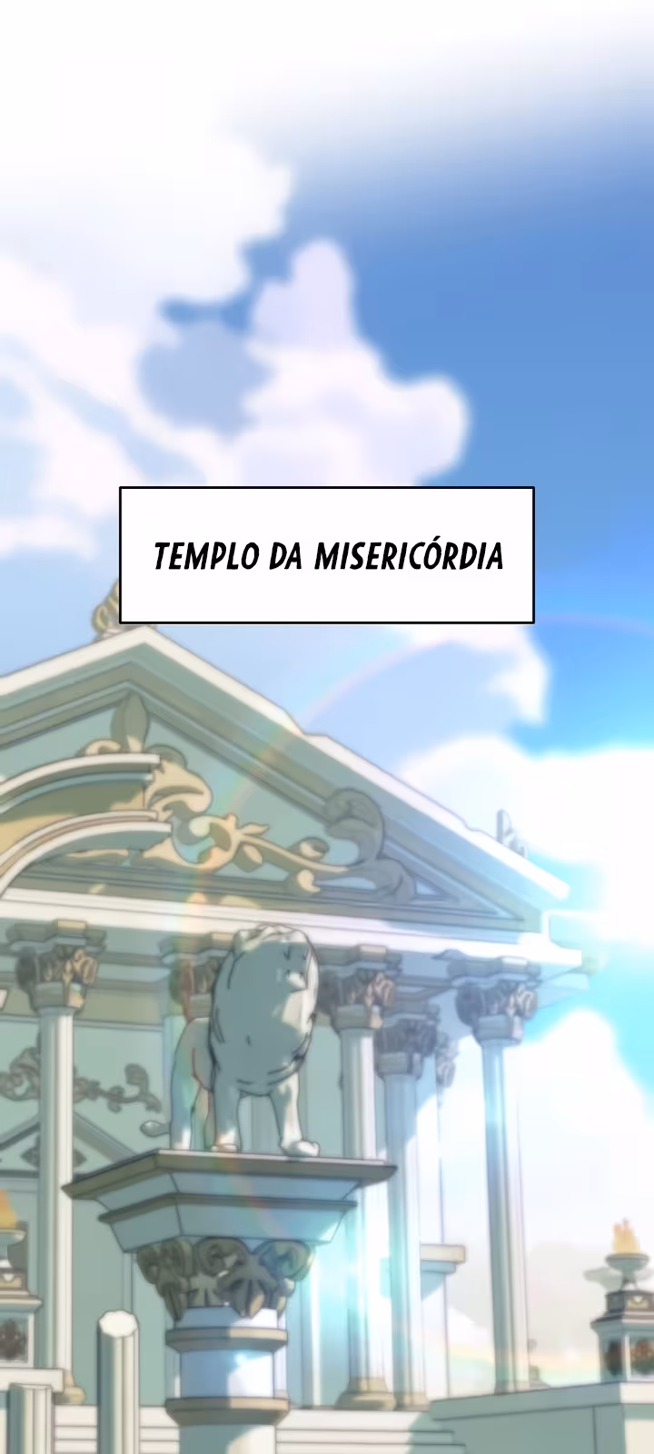 Página do Capítulo 157