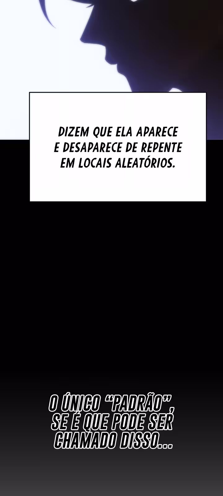 Página do Capítulo 157