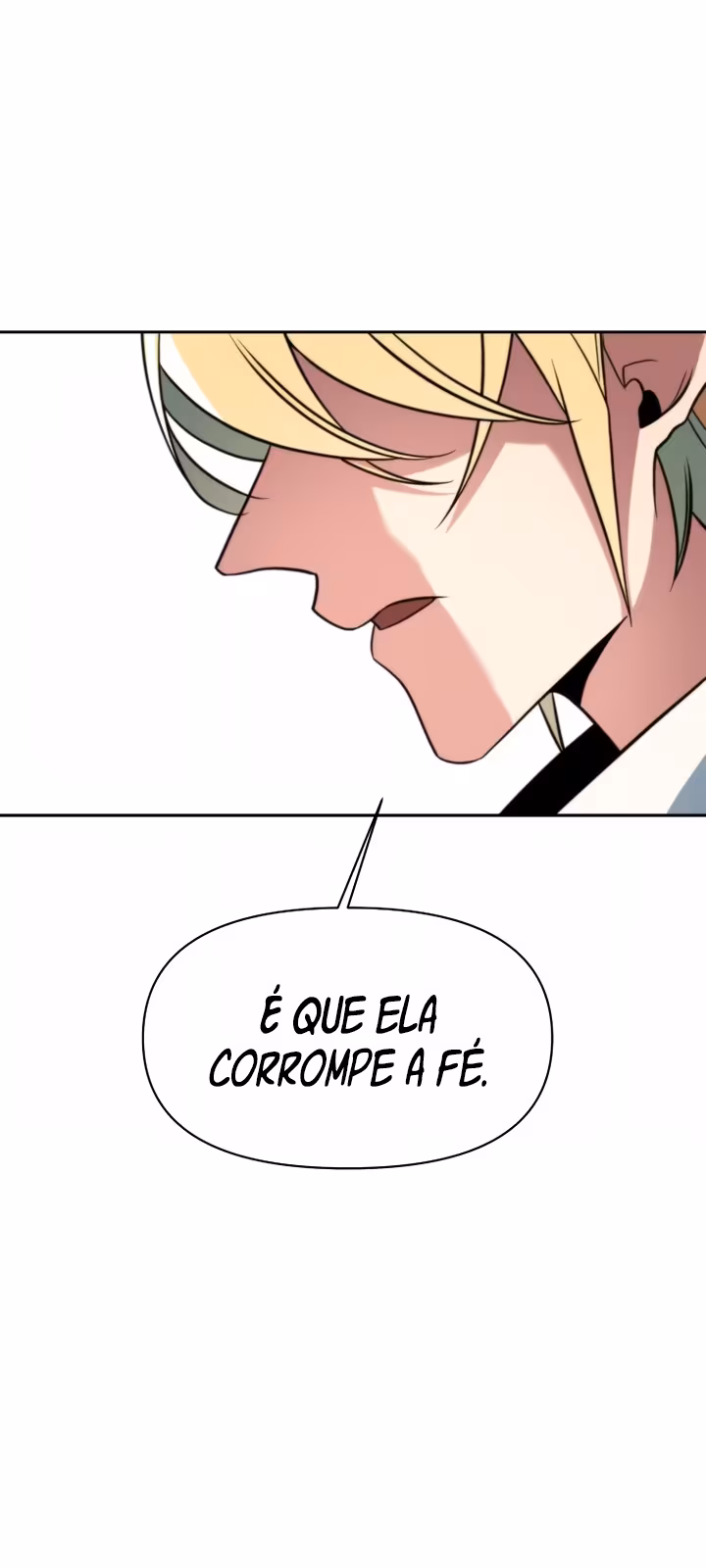 Página do Capítulo 157