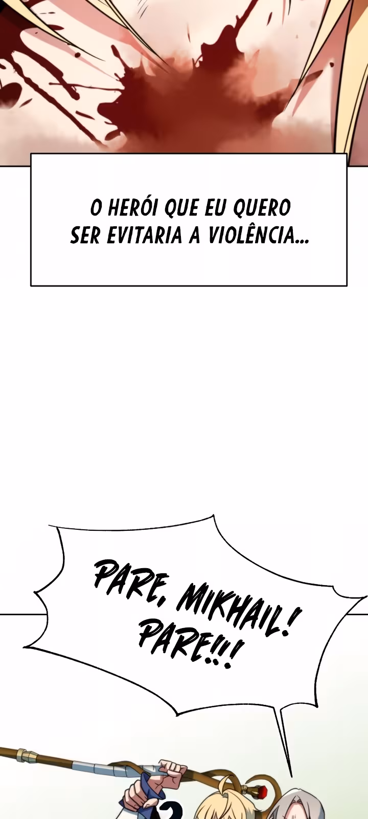 Página do Capítulo 157