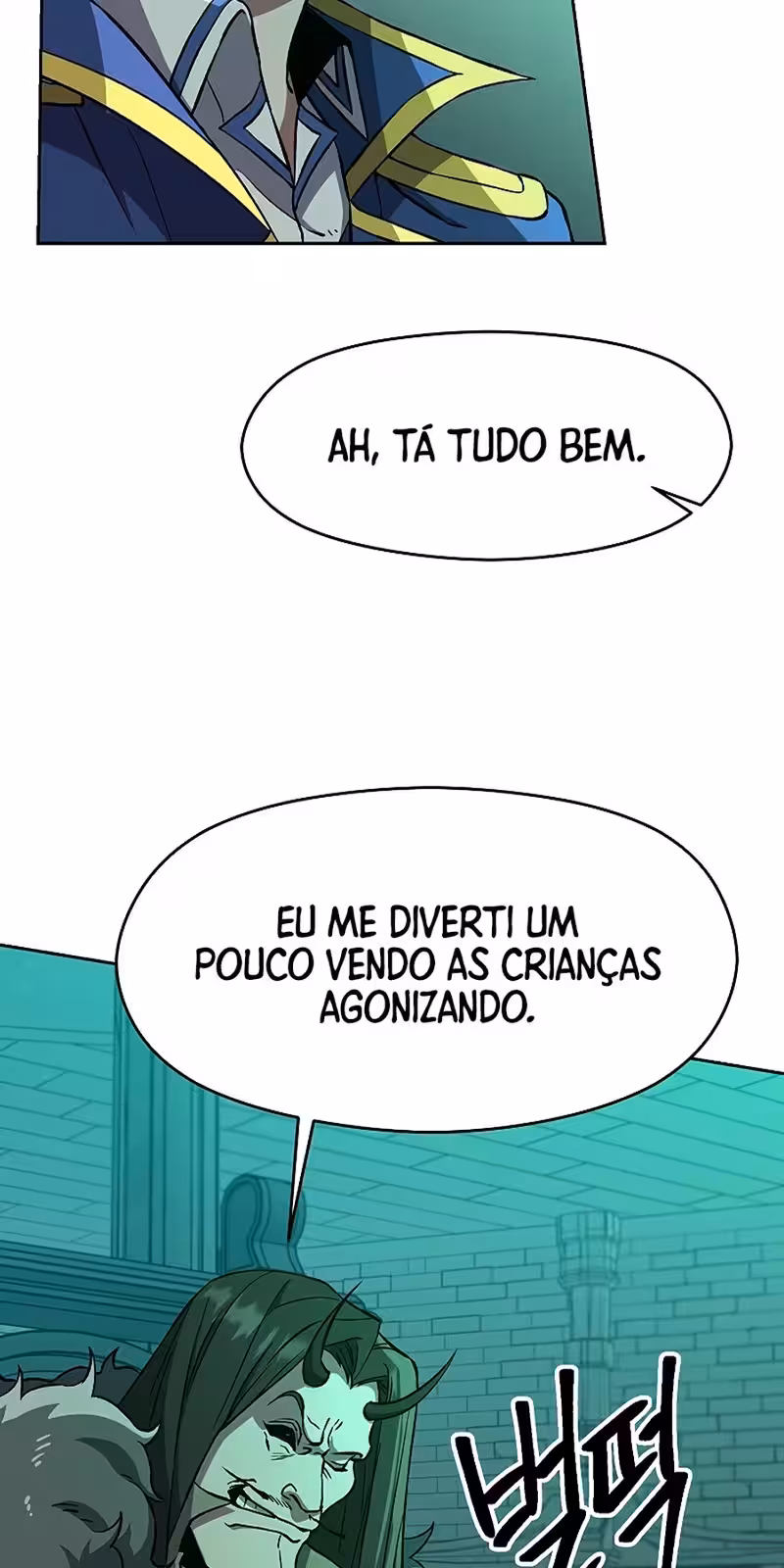 Página do Capítulo 32