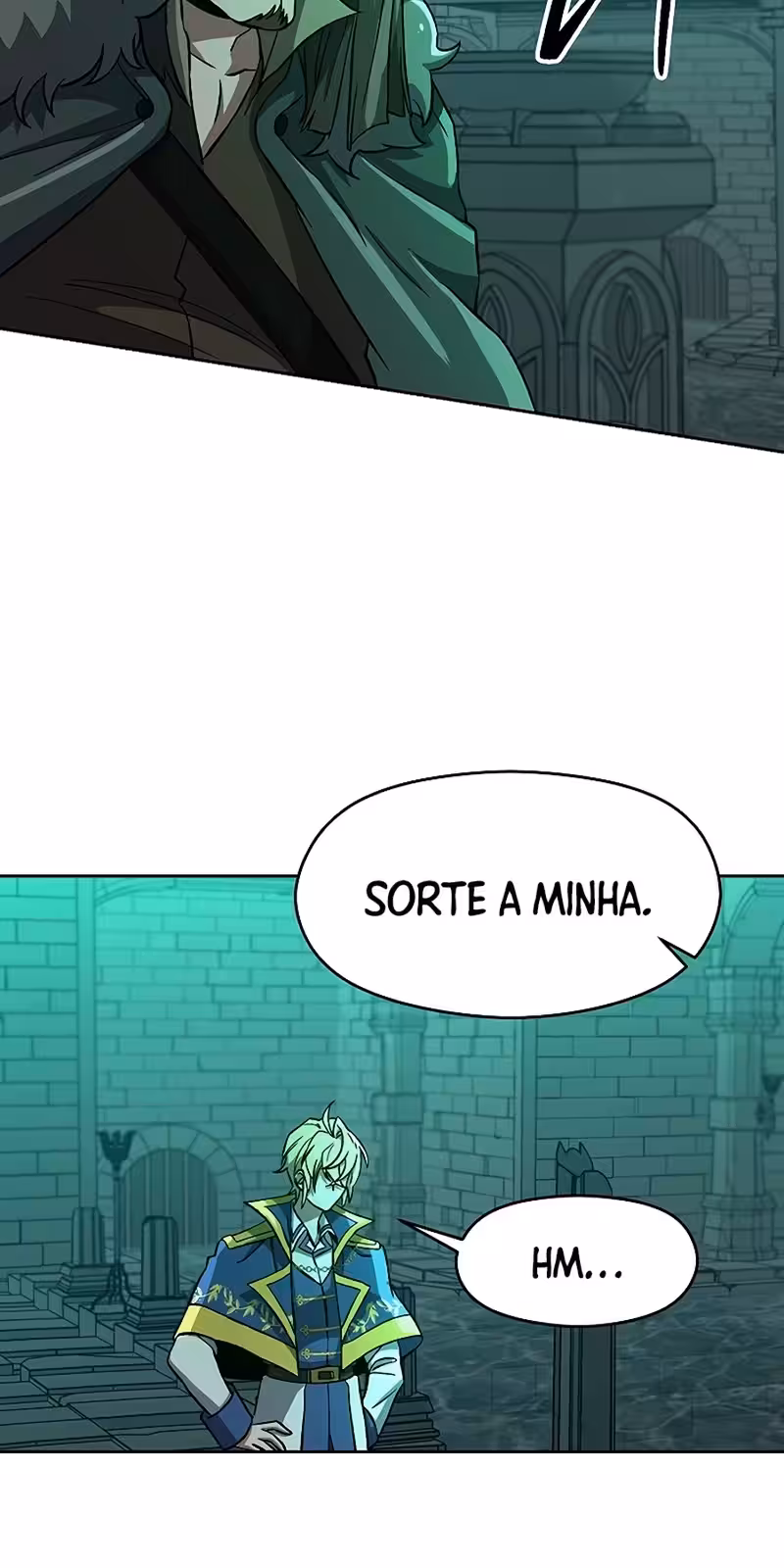 Página do Capítulo 32