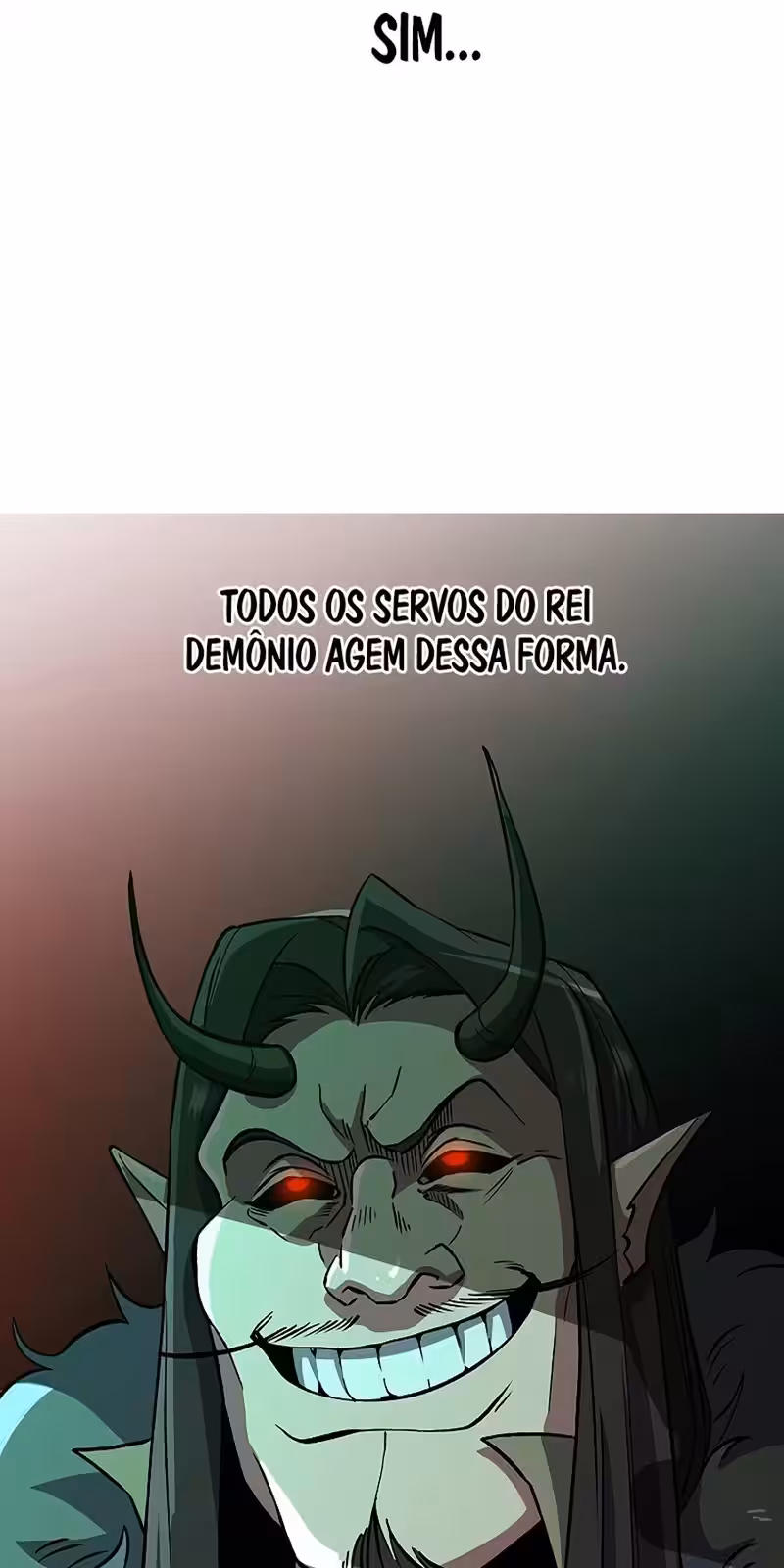 Página do Capítulo 32