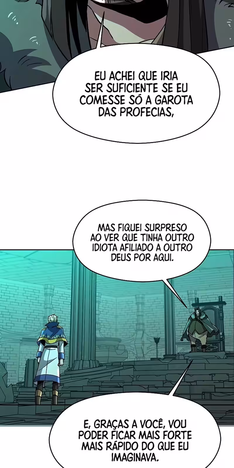 Página do Capítulo 32