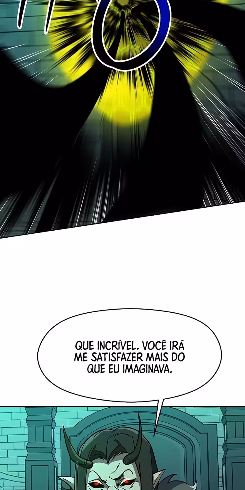 Página do Capítulo 32