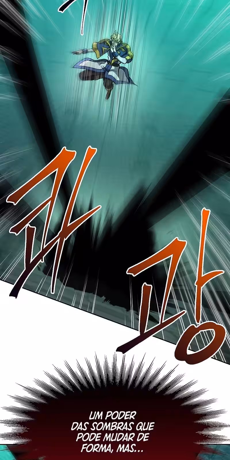 Página do Capítulo 32