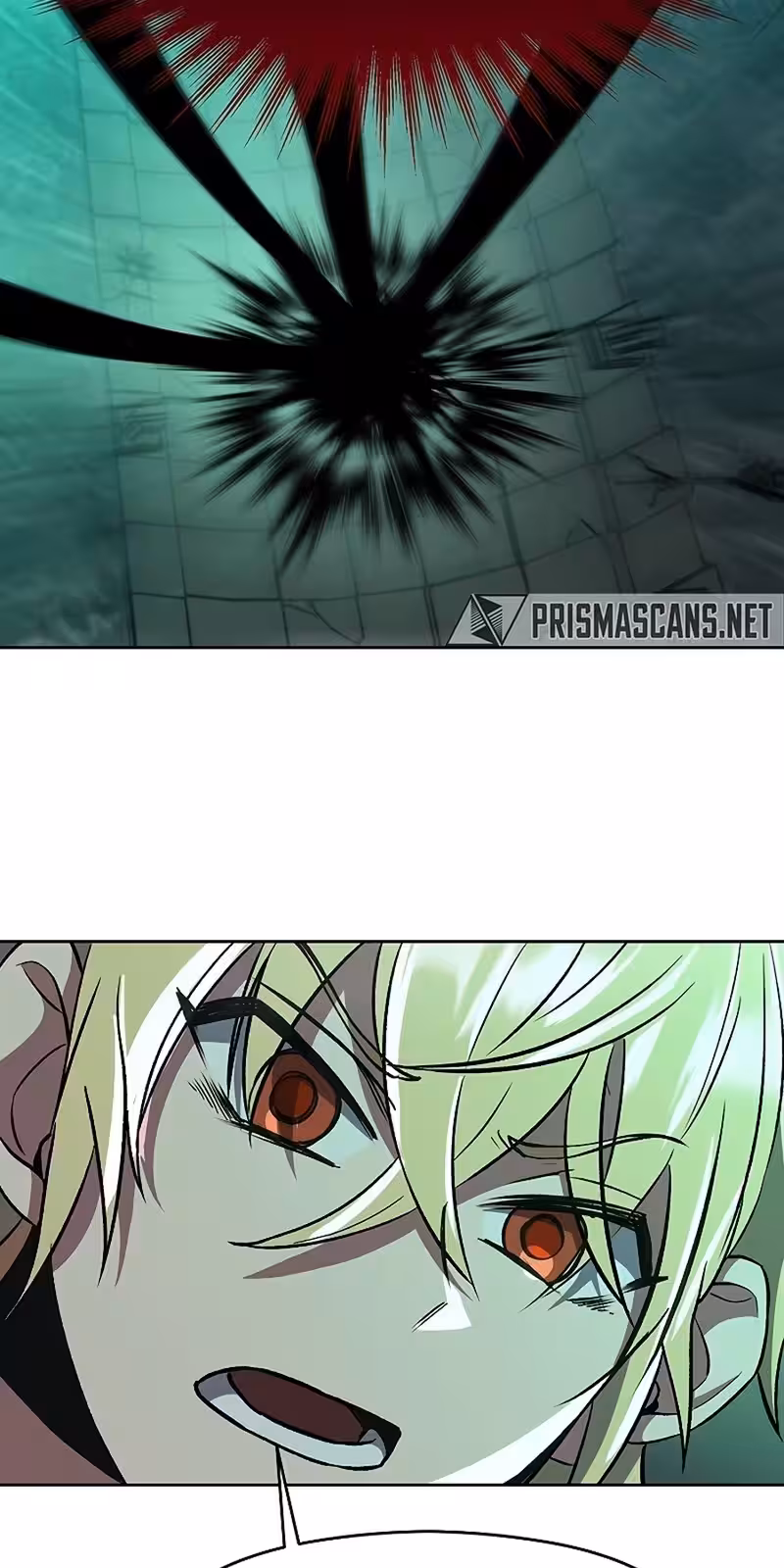 Página do Capítulo 32