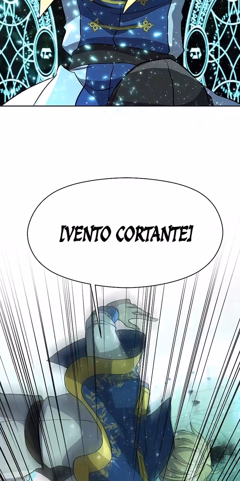 Página do Capítulo 32