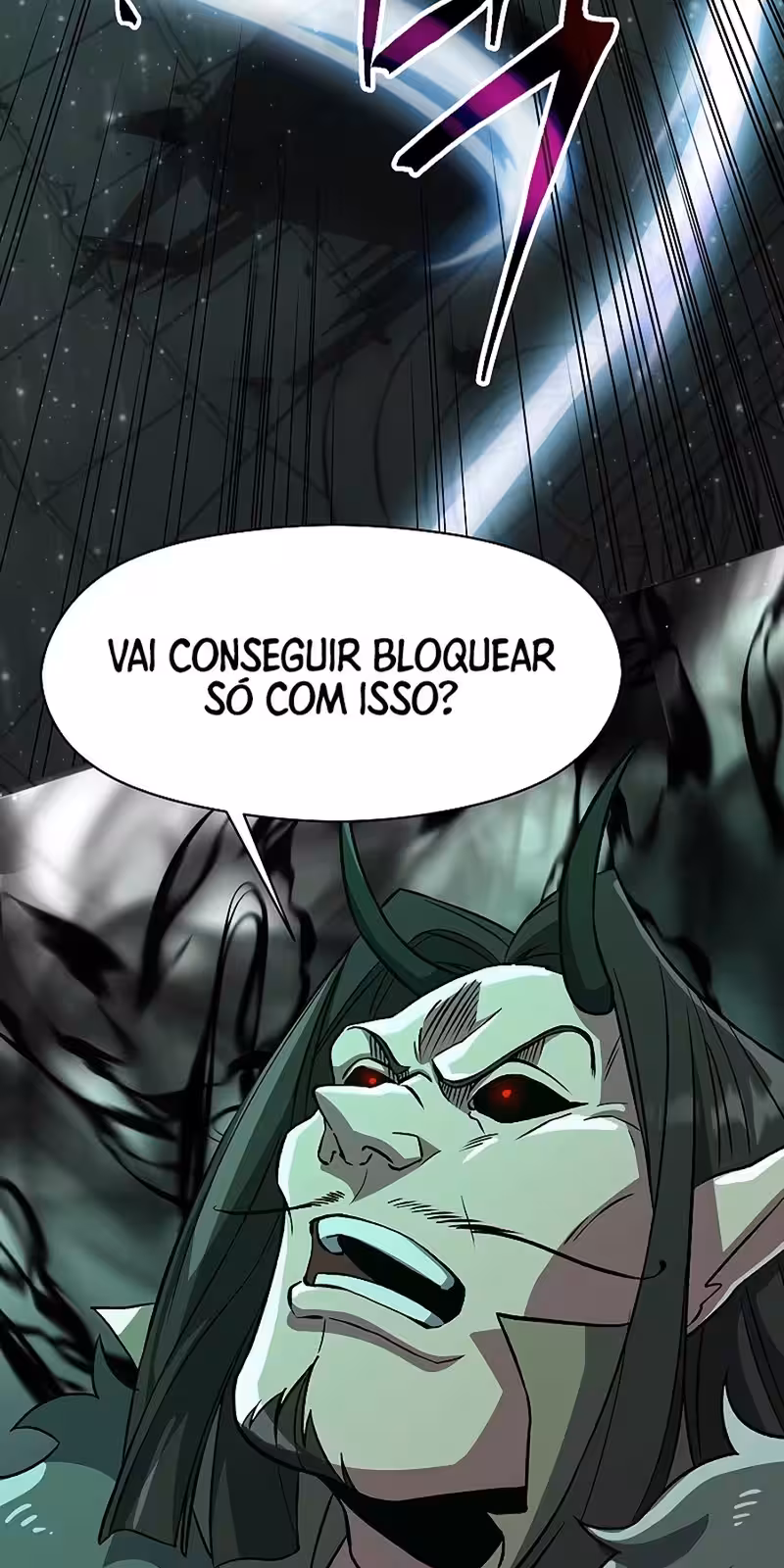 Página do Capítulo 32