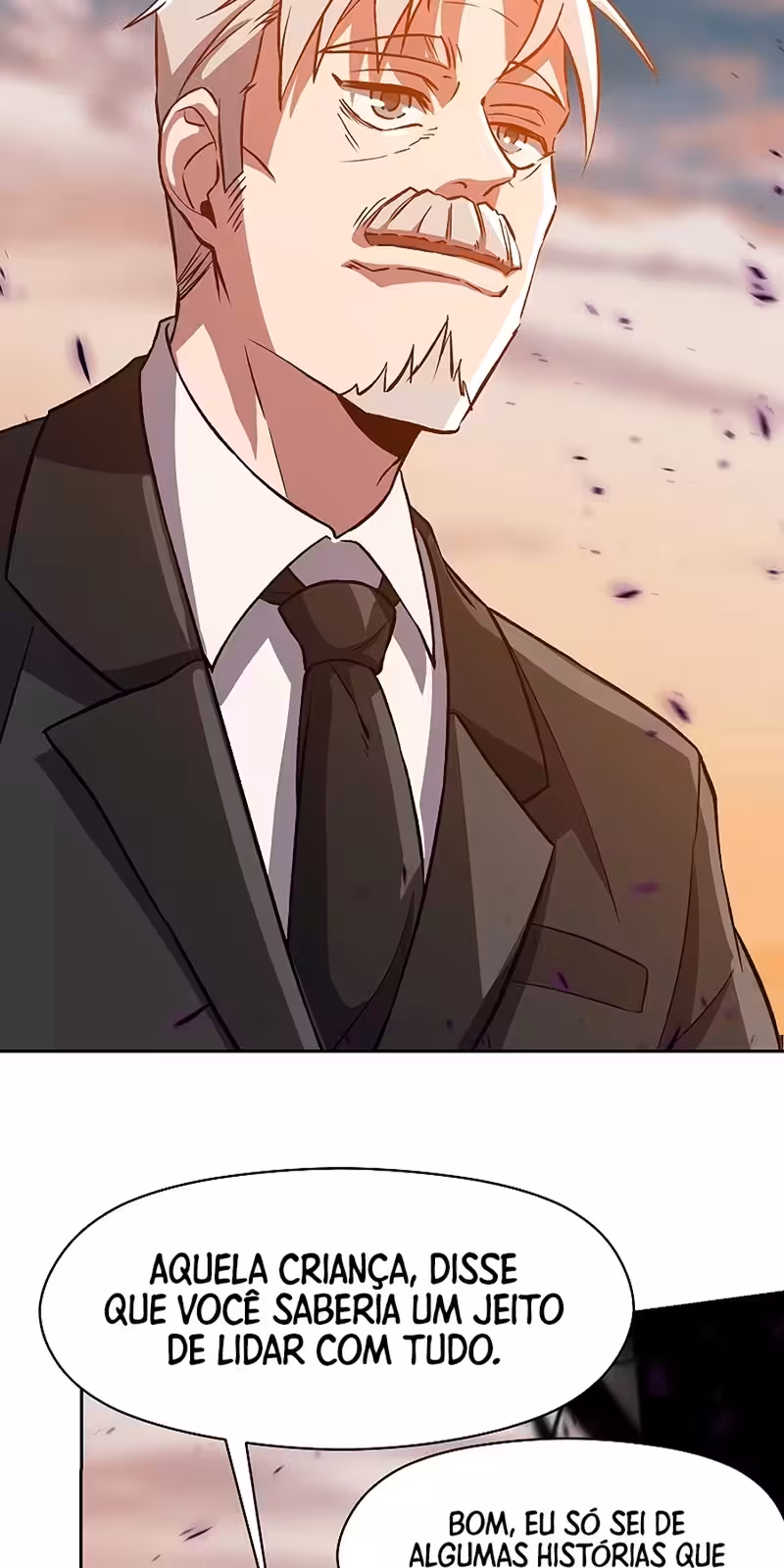 Página do Capítulo 33