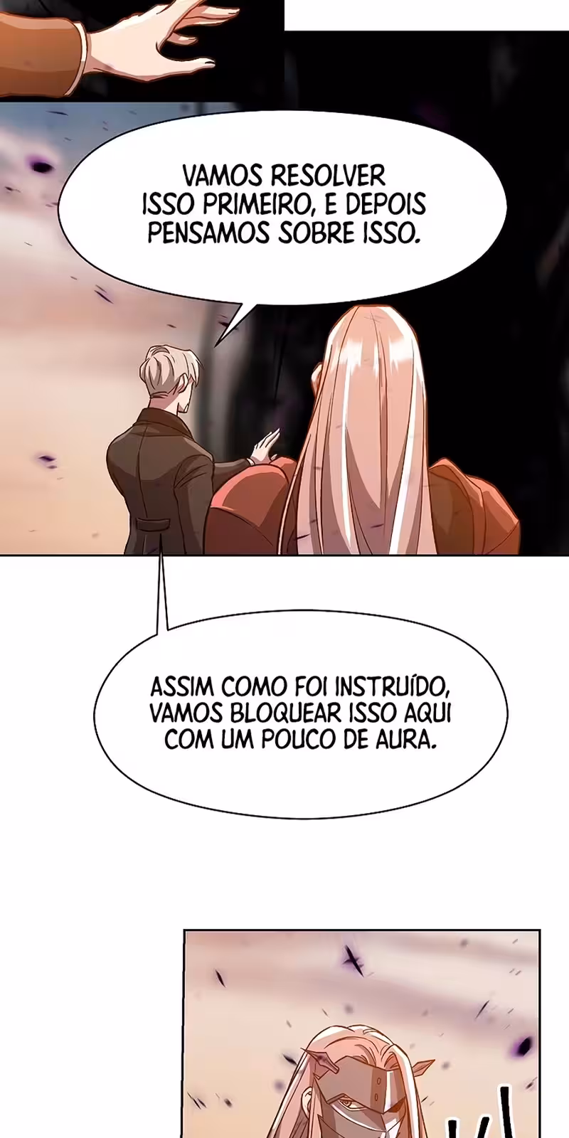 Página do Capítulo 33