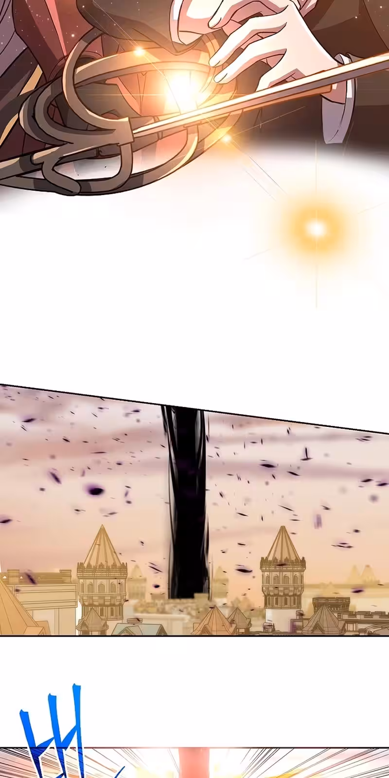 Página do Capítulo 33