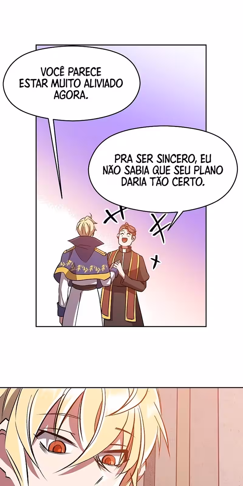 Página do Capítulo 33