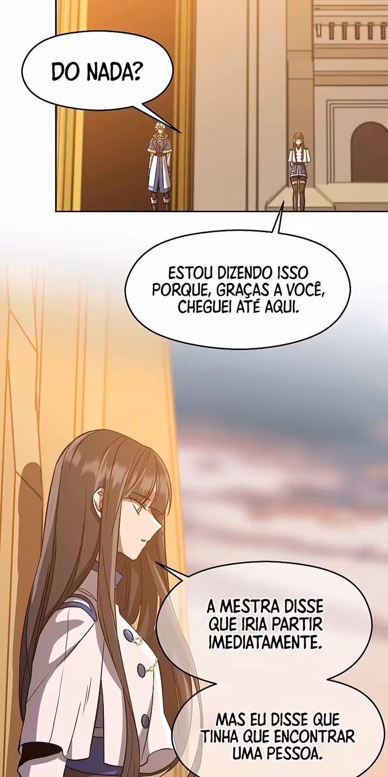 Página do Capítulo 33