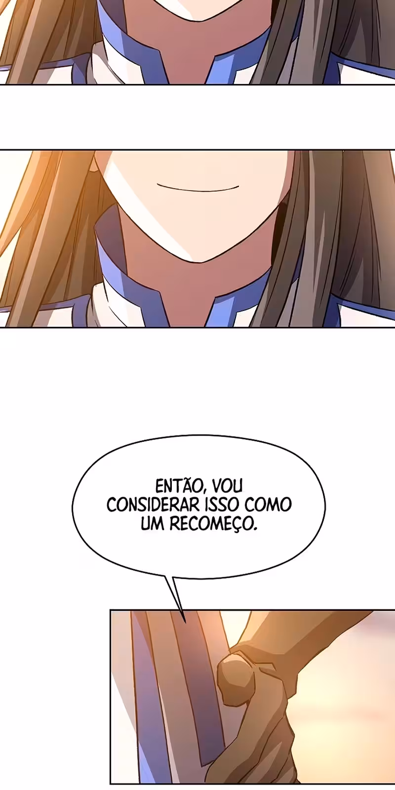 Página do Capítulo 33