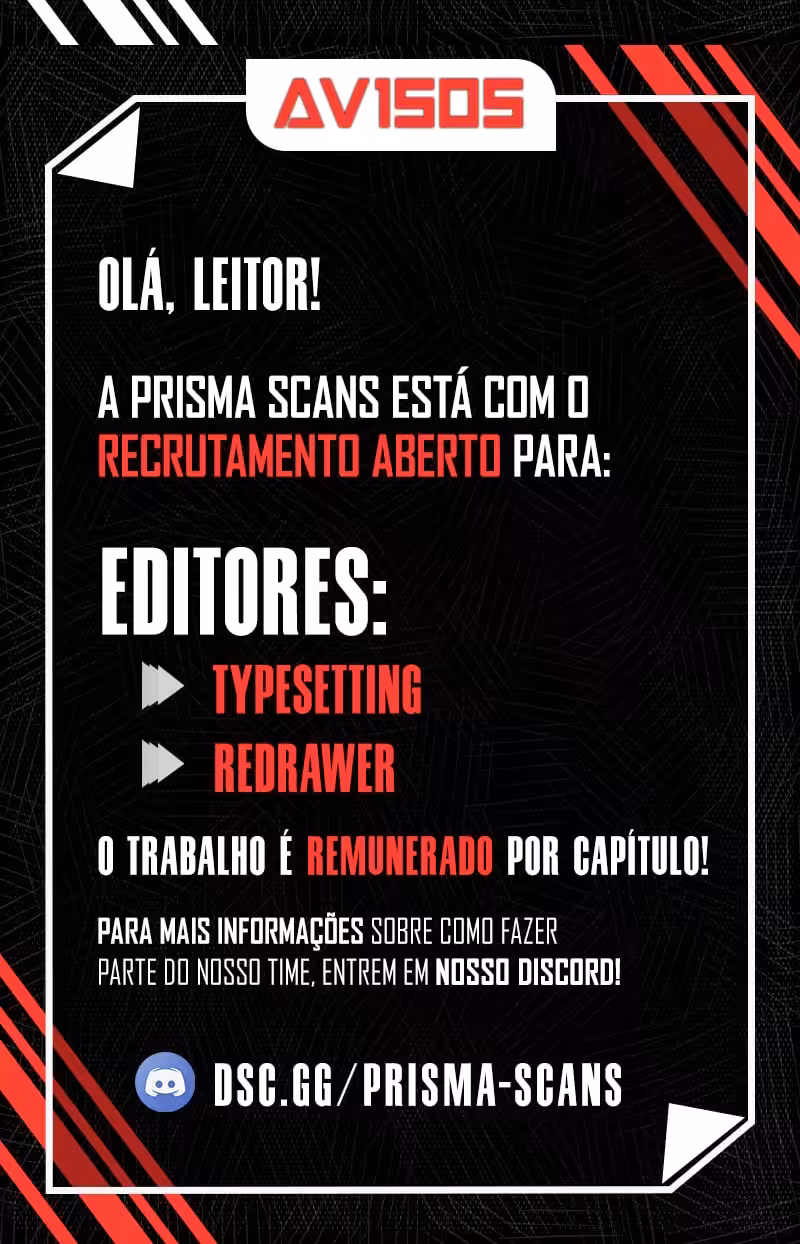 Página do Capítulo 33