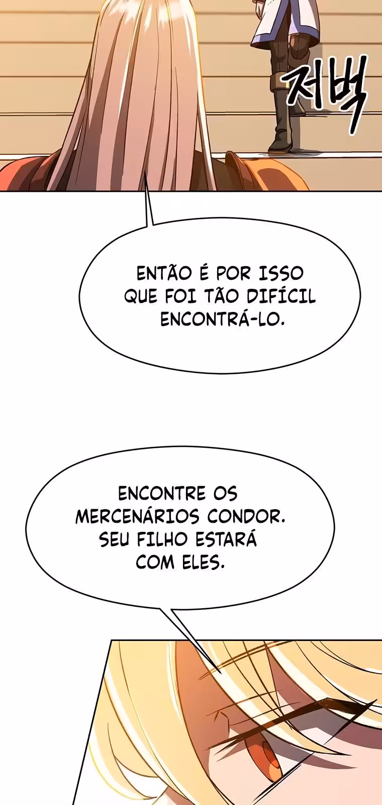 Página do Capítulo 34