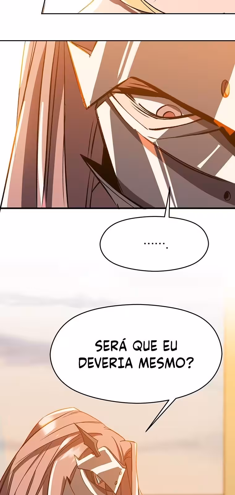 Página do Capítulo 34