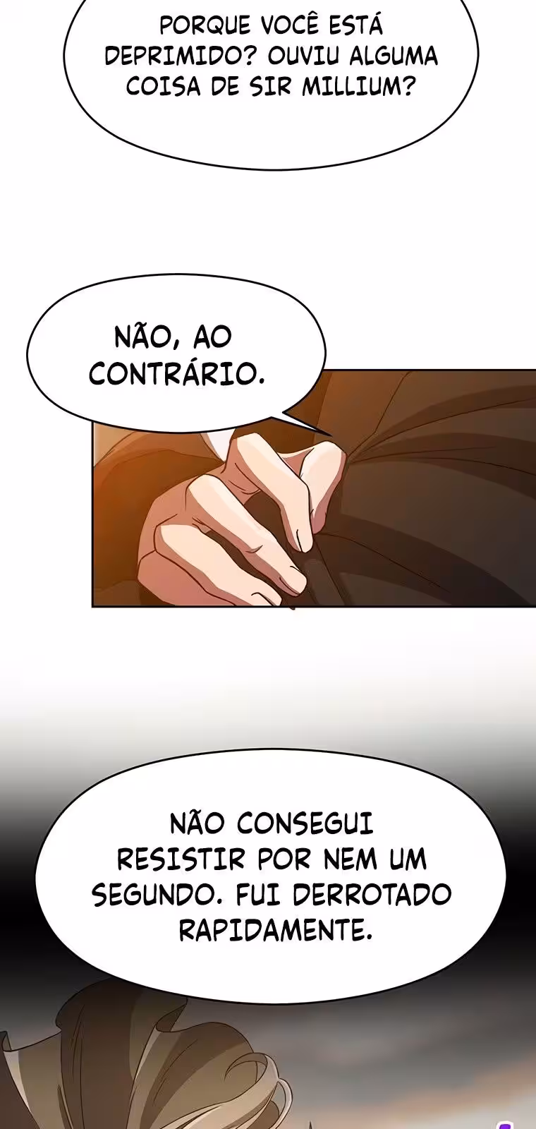 Página do Capítulo 34