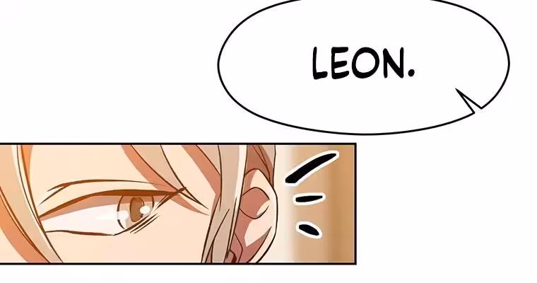 Página do Capítulo 34