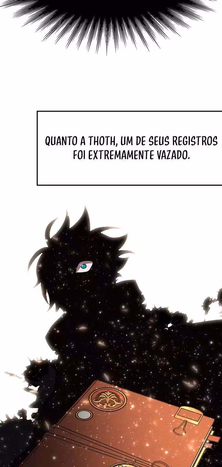 Página do Capítulo 35