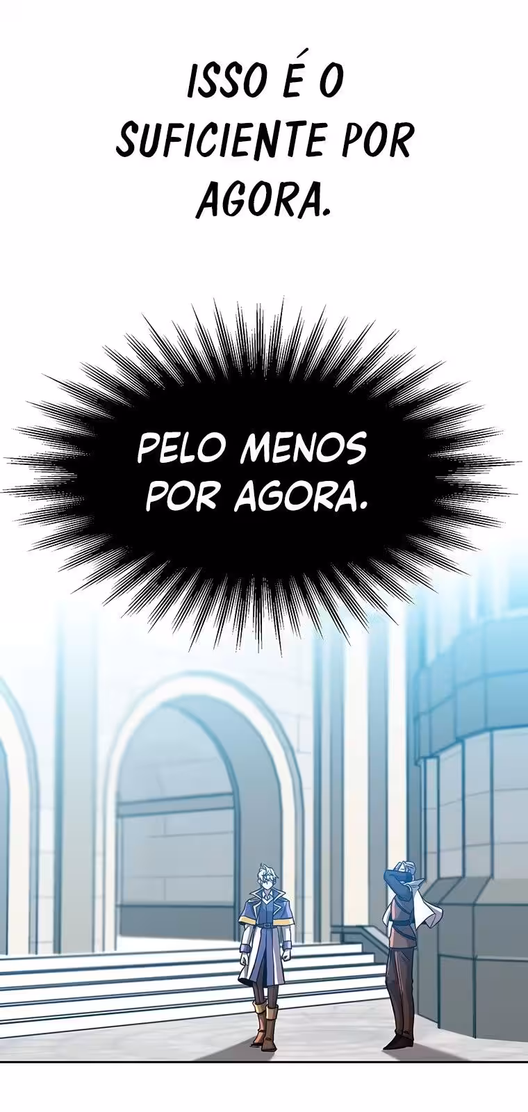 Página do Capítulo 35