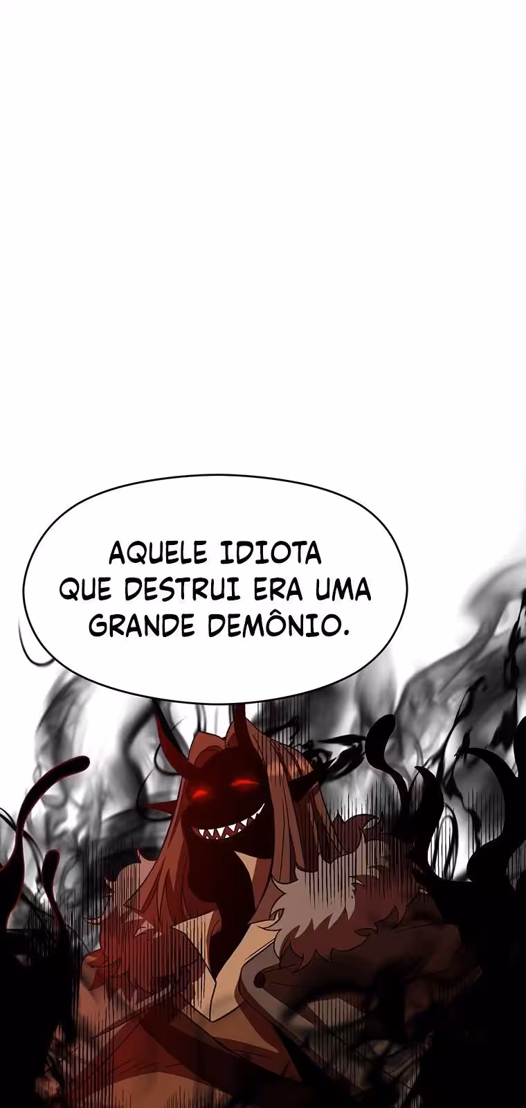 Página do Capítulo 35