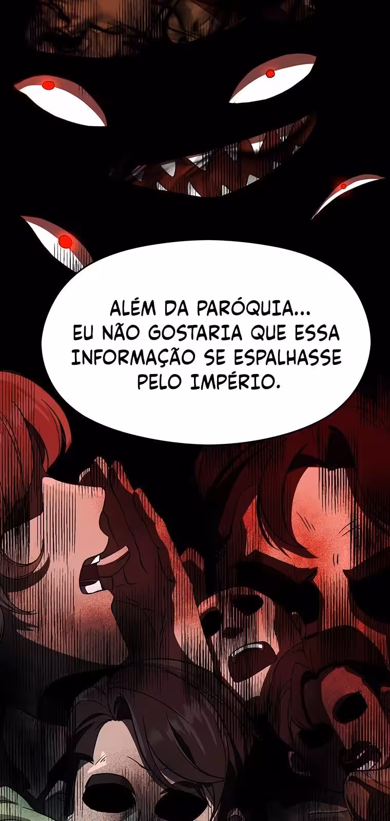Página do Capítulo 35