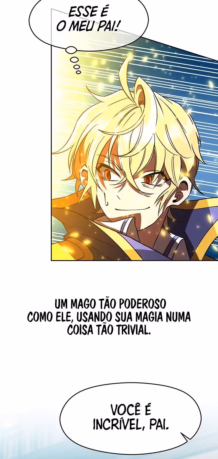 Página do Capítulo 36