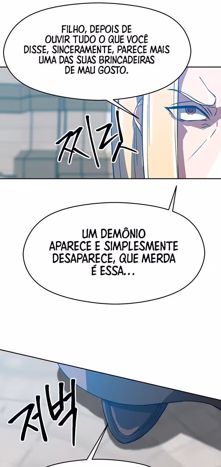Página do Capítulo 36