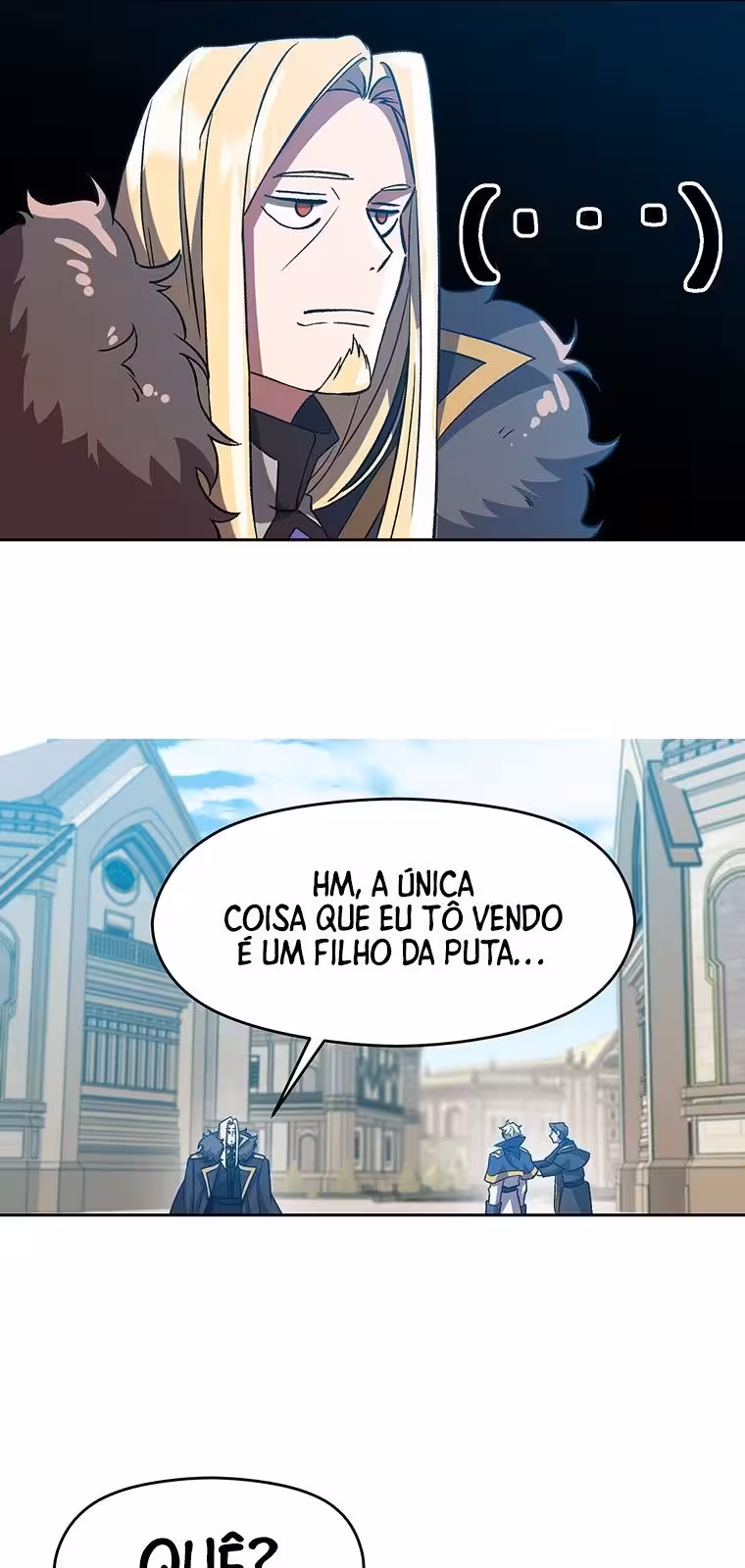Página do Capítulo 36