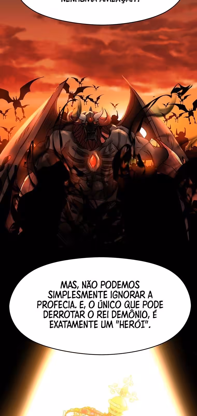 Página do Capítulo 36